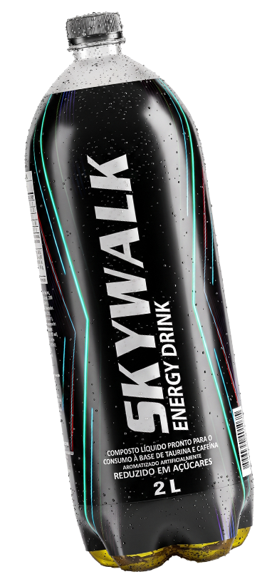 Skywalk